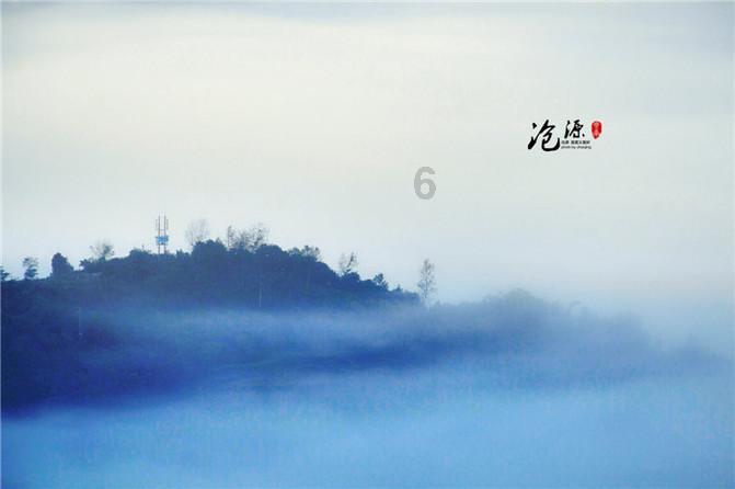 全民剧本大师内置菜单