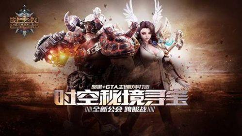下周多家药企公布财报 焦点在诺和诺德