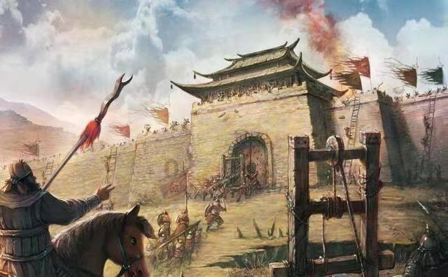 释放民营经济发展新活力 湖南省政协委员“把脉”湖南营商环境