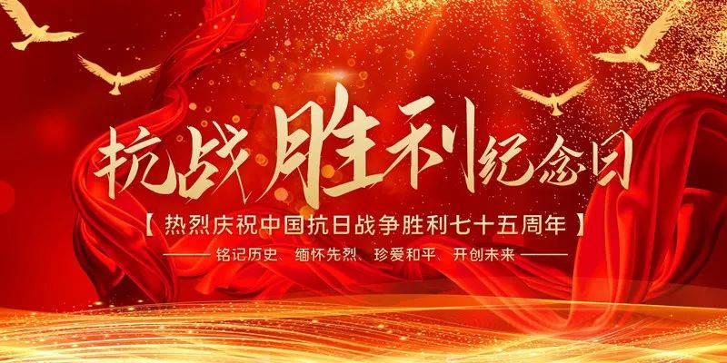 成功调解一私改门纠纷
