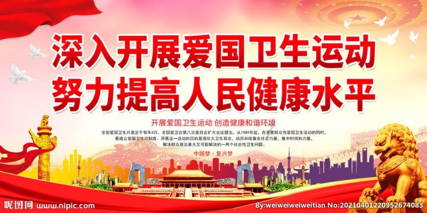 燃烧吧大脑免广告最新版