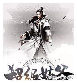 闪烁发光的发光福利后台下载-最佳问答类网站