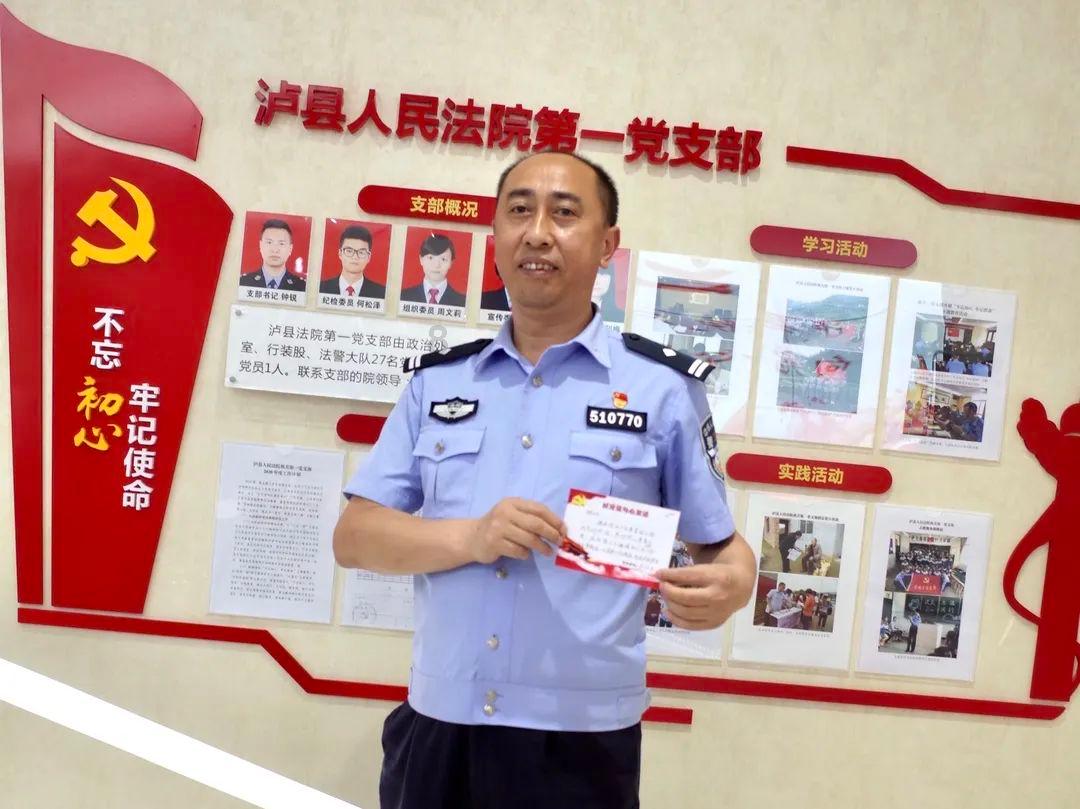 度小满金融正规合法吗-有问必答平台,解答你的疑问