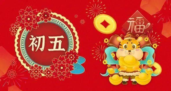 吉利银河E8才是年轻人的第一款C级纯电轿车 扫码阅读手机版
