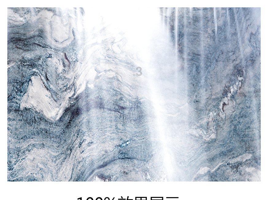 坑爹密室逃脱