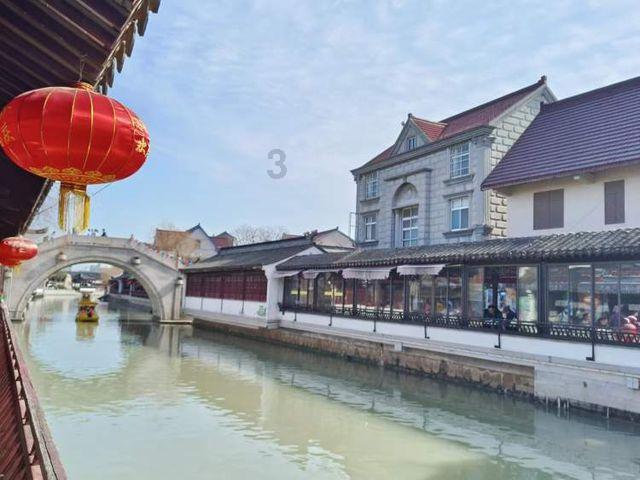 6的乘法口诀每相领邻的两句口诀的积相差?-探索世界的奥秘-911查