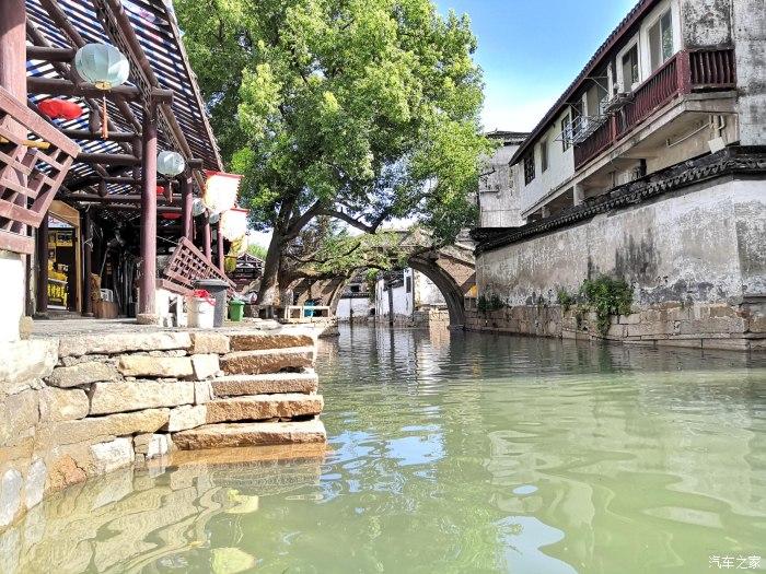 山东及时雨汽车科技有限公司湖南分公司被罚款5000元